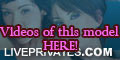 alicevonwilliams PRIVATE